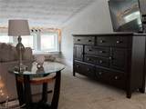 1222 Jackson Ave - Photo 15