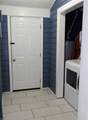 1222 Jackson Ave - Photo 16