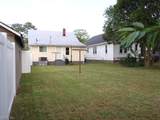 1222 Jackson Ave - Photo 18