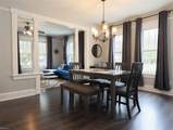 1222 Jackson Ave - Photo 4