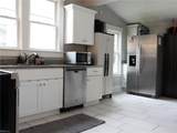 1222 Jackson Ave - Photo 5