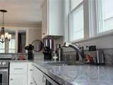 1222 Jackson Ave - Photo 6