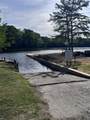 33477 Old Nottoway Rd - Photo 10