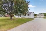 33477 Old Nottoway Rd - Photo 11