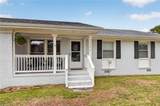 33477 Old Nottoway Rd - Photo 12