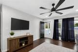 33477 Old Nottoway Rd - Photo 13