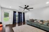 33477 Old Nottoway Rd - Photo 14