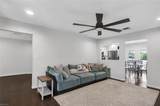 33477 Old Nottoway Rd - Photo 15