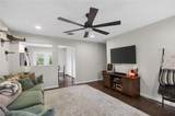 33477 Old Nottoway Rd - Photo 16