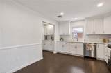 33477 Old Nottoway Rd - Photo 17