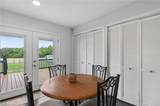 33477 Old Nottoway Rd - Photo 18