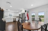 33477 Old Nottoway Rd - Photo 19