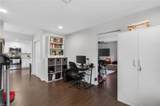 33477 Old Nottoway Rd - Photo 20
