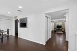 33477 Old Nottoway Rd - Photo 21