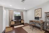 33477 Old Nottoway Rd - Photo 22