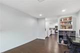 33477 Old Nottoway Rd - Photo 23