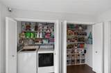 33477 Old Nottoway Rd - Photo 24