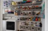 33477 Old Nottoway Rd - Photo 25
