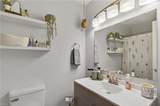33477 Old Nottoway Rd - Photo 26