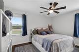 33477 Old Nottoway Rd - Photo 27