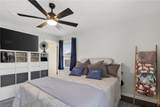 33477 Old Nottoway Rd - Photo 28