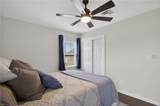 33477 Old Nottoway Rd - Photo 29