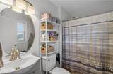 33477 Old Nottoway Rd - Photo 30