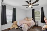 33477 Old Nottoway Rd - Photo 31