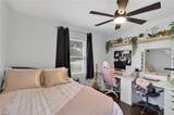 33477 Old Nottoway Rd - Photo 32