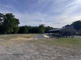 33477 Old Nottoway Rd - Photo 9