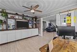 904 Roundtable Ct - Photo 10