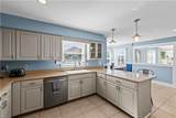 904 Roundtable Ct - Photo 11