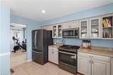 904 Roundtable Ct - Photo 12