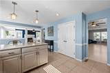 904 Roundtable Ct - Photo 13
