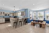 904 Roundtable Ct - Photo 14