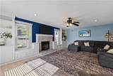 904 Roundtable Ct - Photo 16
