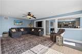 904 Roundtable Ct - Photo 17