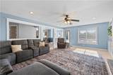 904 Roundtable Ct - Photo 18