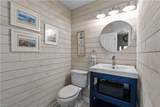 904 Roundtable Ct - Photo 19