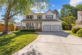 904 Roundtable Ct - Photo 2