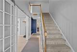 904 Roundtable Ct - Photo 20