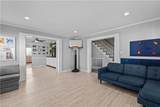 904 Roundtable Ct - Photo 6