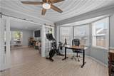 904 Roundtable Ct - Photo 8