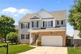 5424 Larissa Ct - Photo 1