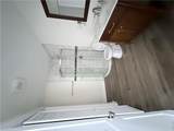 5616 Larry Ave - Photo 13