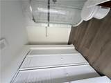 5616 Larry Ave - Photo 14