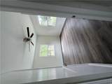 5616 Larry Ave - Photo 15