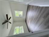 5616 Larry Ave - Photo 16