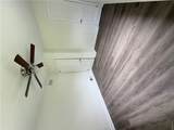 5616 Larry Ave - Photo 17