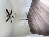 5616 Larry Ave - Photo 18